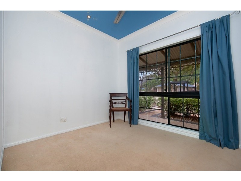 14 Jak Gee Street, Redlynch QLD 4870