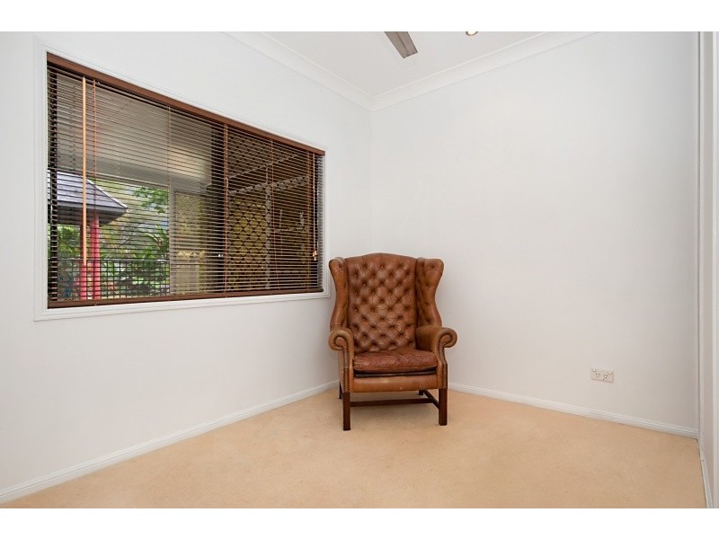 14 Jak Gee Street, Redlynch QLD 4870