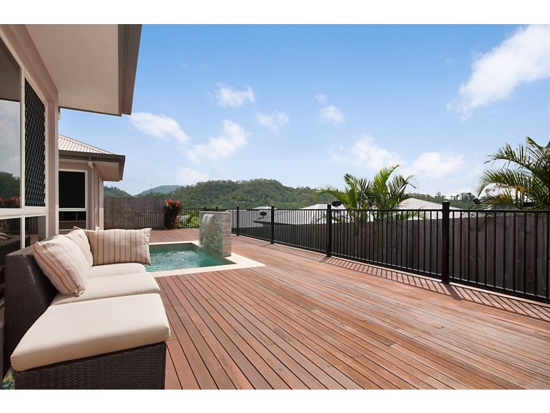 5 Emperor Street, Kanimbla QLD 4870