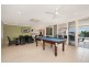 5 Emperor Street, Kanimbla QLD 4870