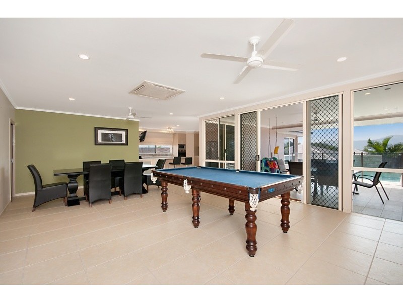 5 Emperor Street, Kanimbla QLD 4870