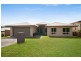 5 Emperor Street, Kanimbla QLD 4870