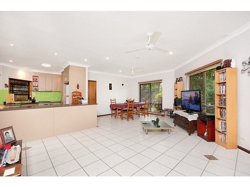 11 Normanby Close, Mount Sheridan QLD 4868