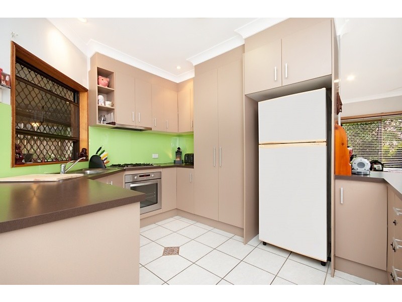 11 Normanby Close, Mount Sheridan QLD 4868