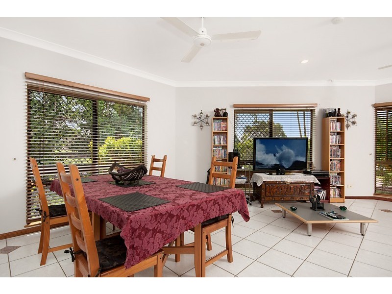 11 Normanby Close, Mount Sheridan QLD 4868