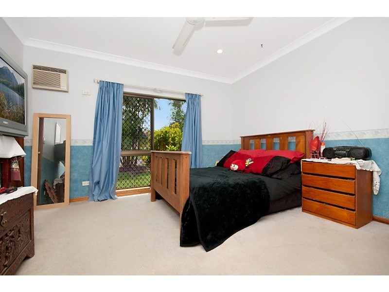 11 Normanby Close, Mount Sheridan QLD 4868