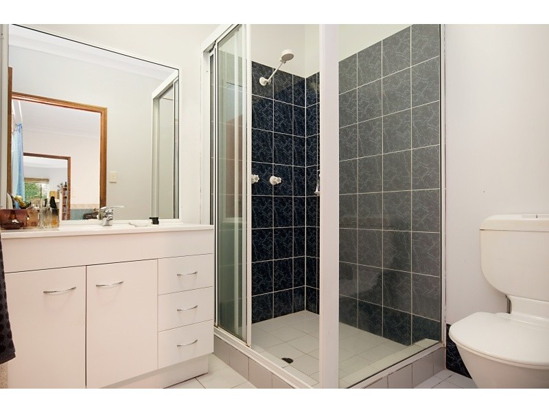 11 Normanby Close, Mount Sheridan QLD 4868