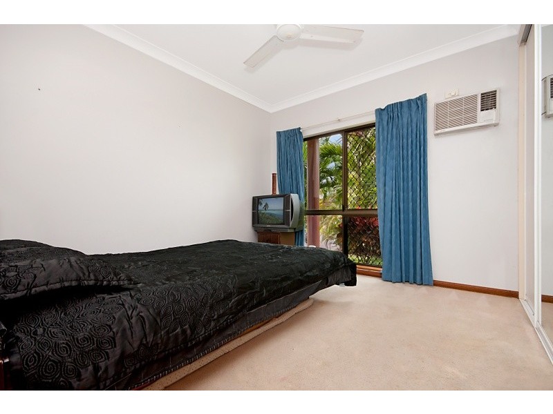 11 Normanby Close, Mount Sheridan QLD 4868