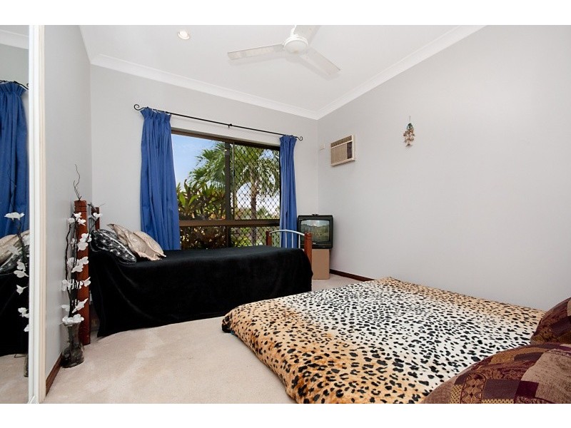 11 Normanby Close, Mount Sheridan QLD 4868