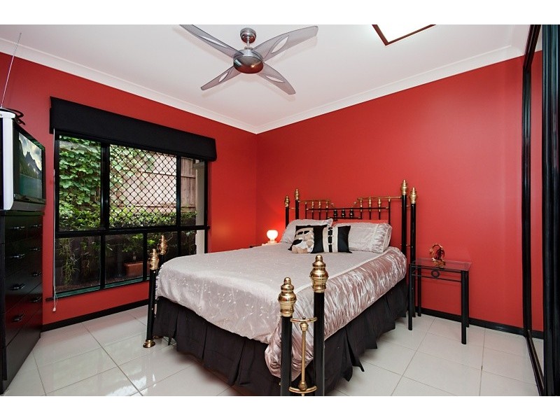 7 Gallery Drive, Mount Sheridan QLD 4868