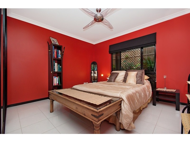 7 Gallery Drive, Mount Sheridan QLD 4868