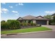 7 Gallery Drive, Mount Sheridan QLD 4868