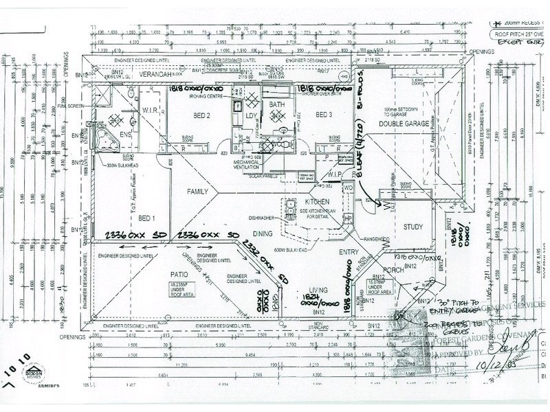 7 Gallery Drive, Mount Sheridan QLD 4868
