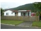 9 Turner Close, Gordonvale QLD 4865
