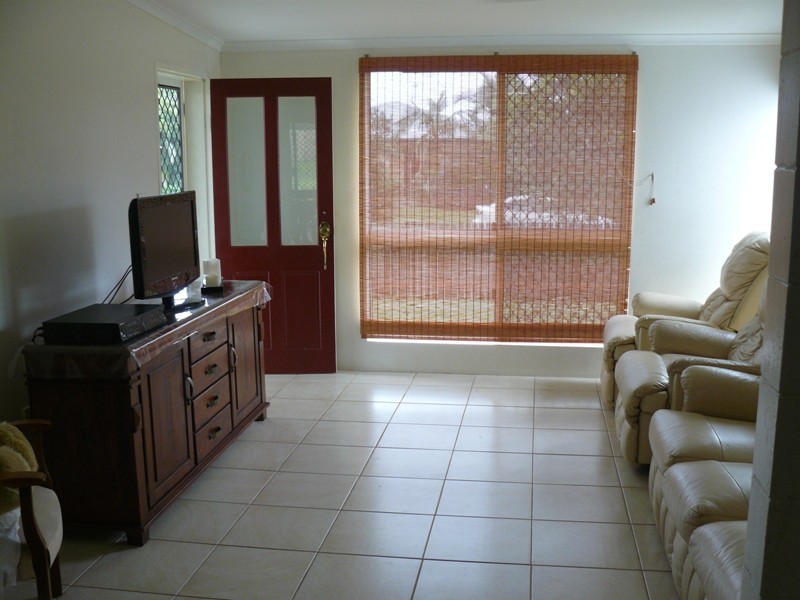 9 Turner Close, Gordonvale QLD 4865