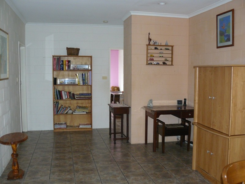 9 Turner Close, Gordonvale QLD 4865