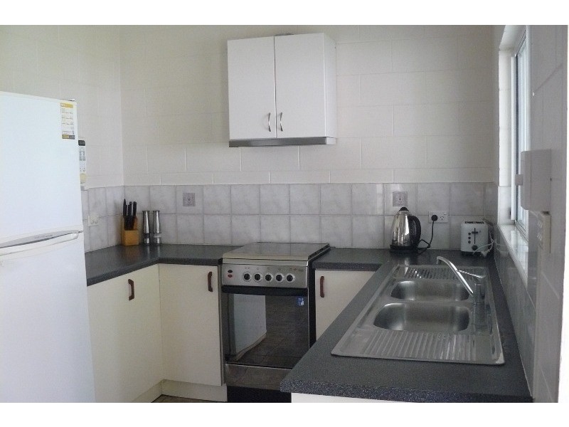 9 Turner Close, Gordonvale QLD 4865