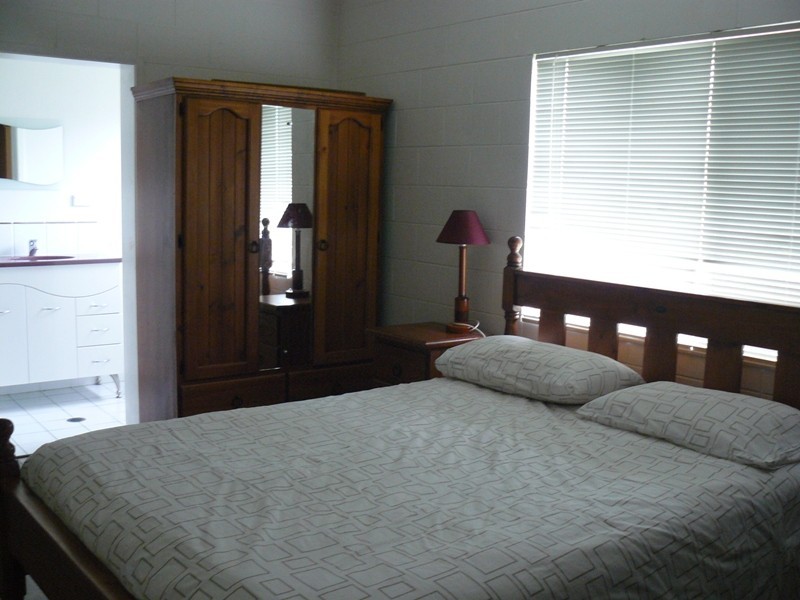 9 Turner Close, Gordonvale QLD 4865