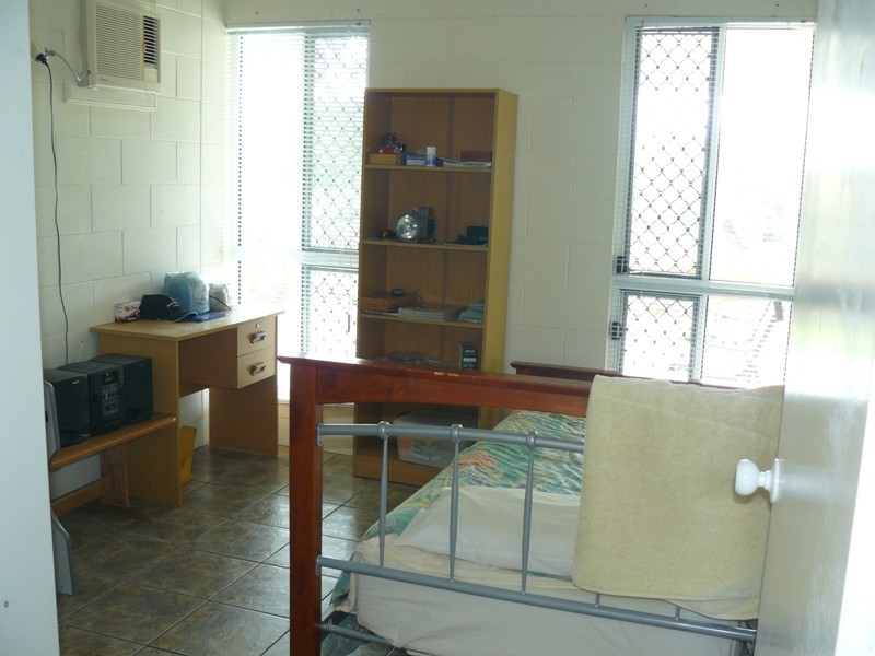 9 Turner Close, Gordonvale QLD 4865