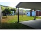9 Turner Close, Gordonvale QLD 4865