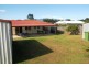 9 Turner Close, Gordonvale QLD 4865