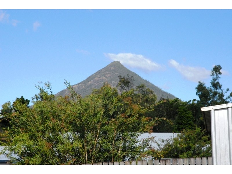 9 Turner Close, Gordonvale QLD 4865