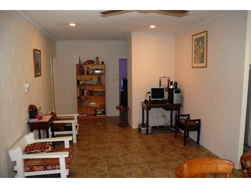 9 Turner Close, Gordonvale QLD 4865