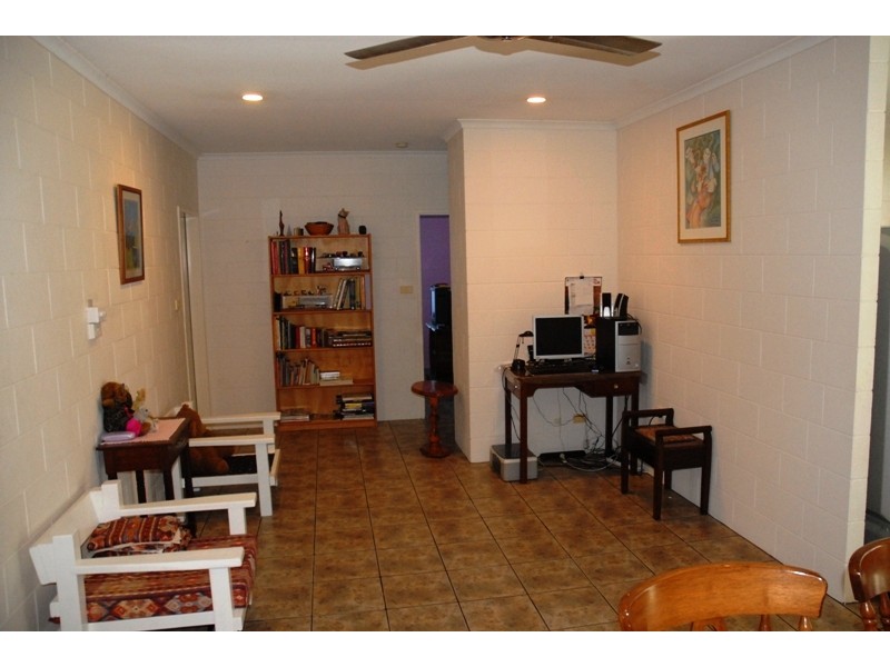 9 Turner Close, Gordonvale QLD 4865