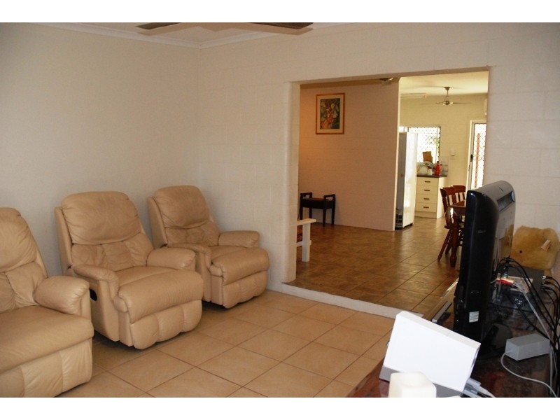 9 Turner Close, Gordonvale QLD 4865