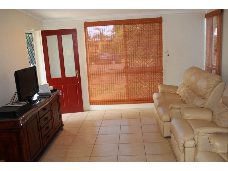 9 Turner Close, Gordonvale QLD 4865