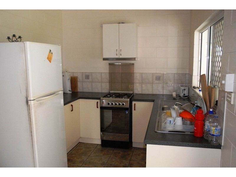 9 Turner Close, Gordonvale QLD 4865