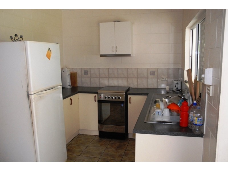 9 Turner Close, Gordonvale QLD 4865