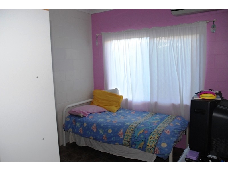 9 Turner Close, Gordonvale QLD 4865