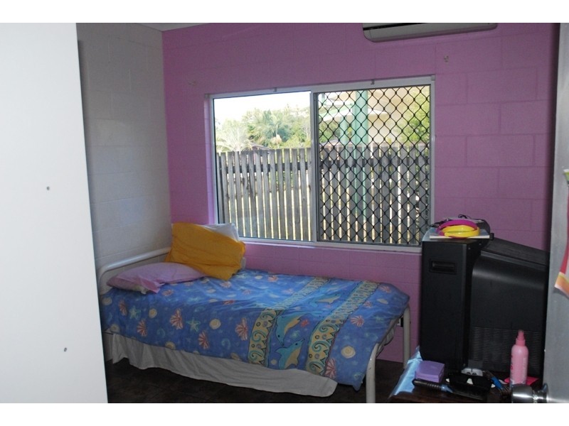 9 Turner Close, Gordonvale QLD 4865