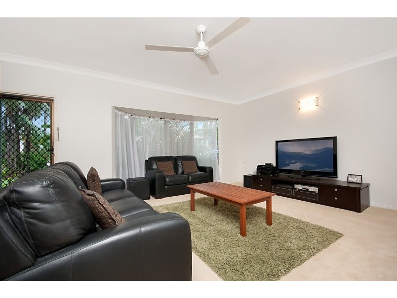 20 Bowen Street, Mount Sheridan QLD 4868