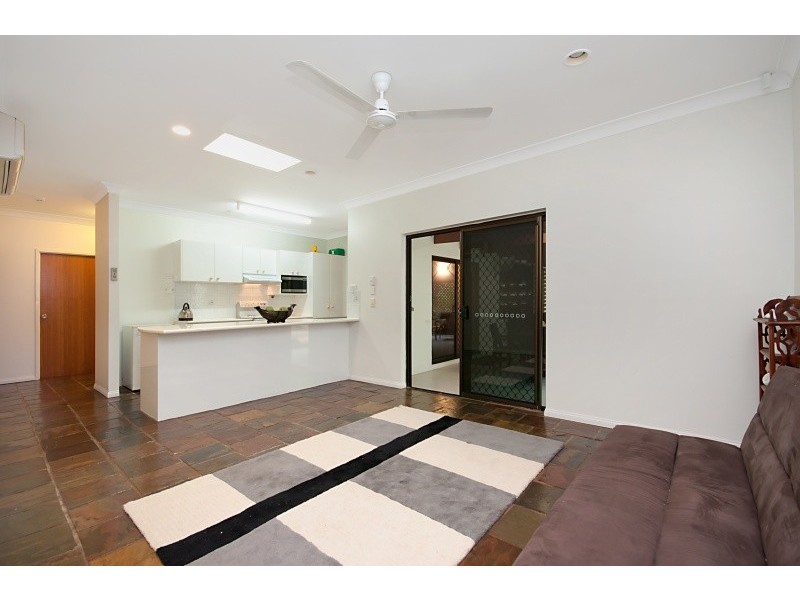 20 Bowen Street, Mount Sheridan QLD 4868