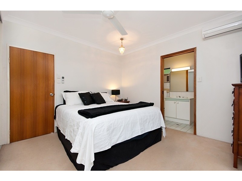 20 Bowen Street, Mount Sheridan QLD 4868