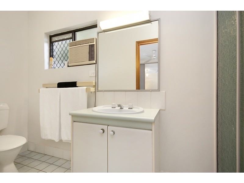 20 Bowen Street, Mount Sheridan QLD 4868