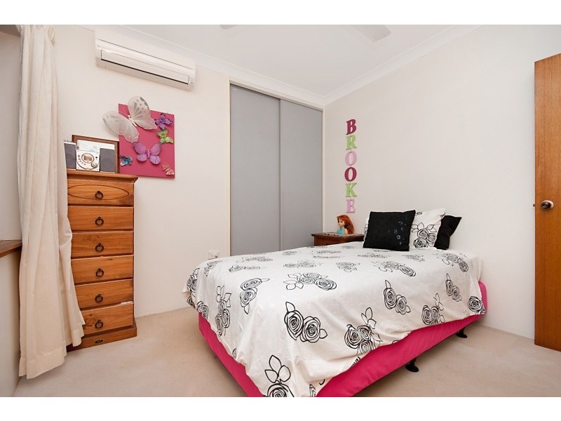 20 Bowen Street, Mount Sheridan QLD 4868