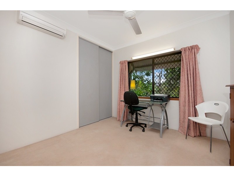 20 Bowen Street, Mount Sheridan QLD 4868