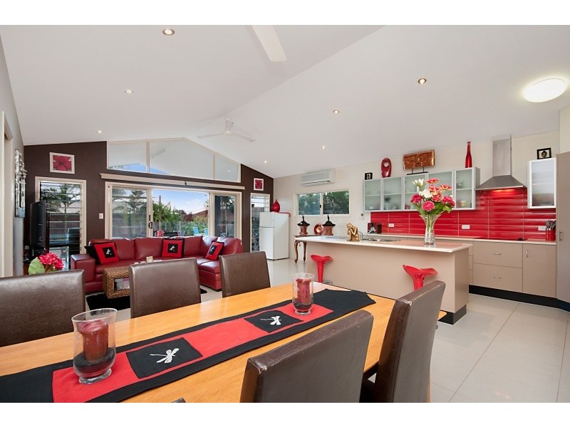 76 Piccone Drive, Edmonton QLD 4869