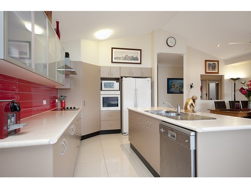 76 Piccone Drive, Edmonton QLD 4869