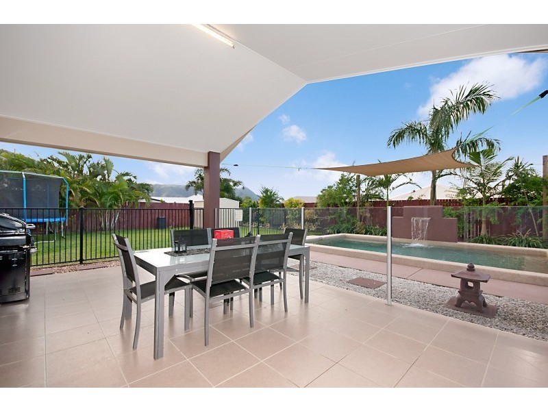 76 Piccone Drive, Edmonton QLD 4869