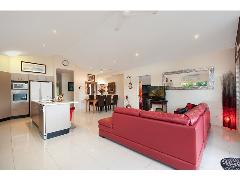 76 Piccone Drive, Edmonton QLD 4869