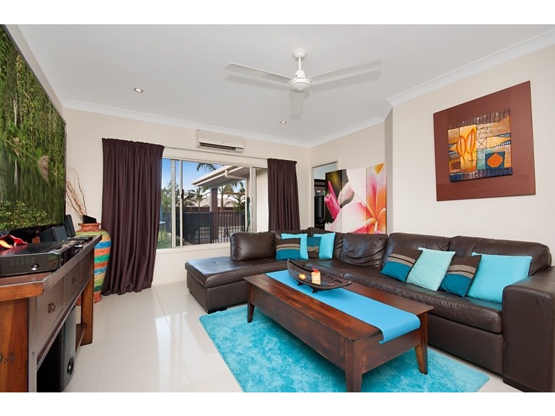 76 Piccone Drive, Edmonton QLD 4869