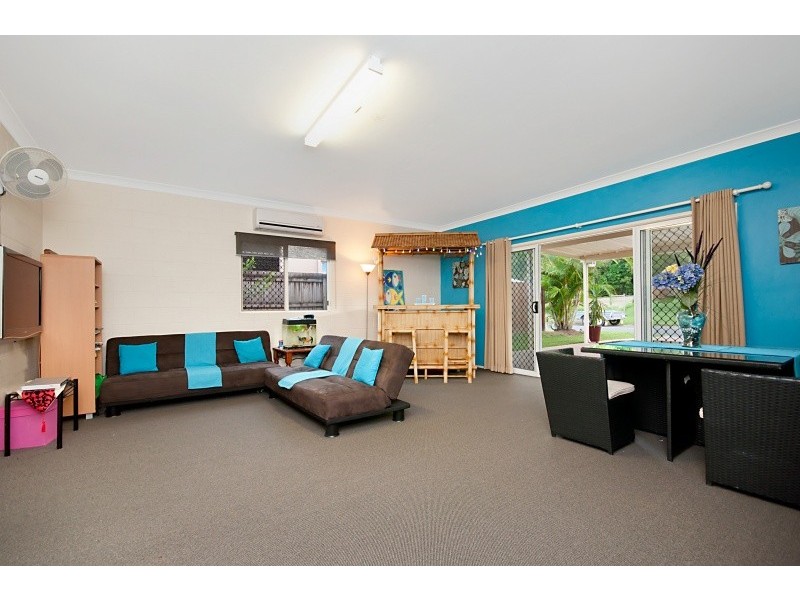 76 Piccone Drive, Edmonton QLD 4869