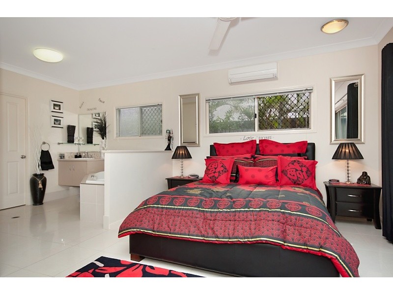 76 Piccone Drive, Edmonton QLD 4869