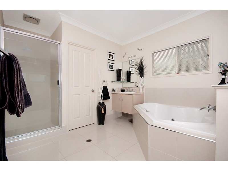 76 Piccone Drive, Edmonton QLD 4869