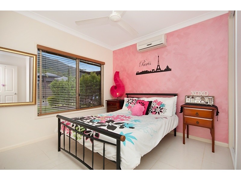 76 Piccone Drive, Edmonton QLD 4869