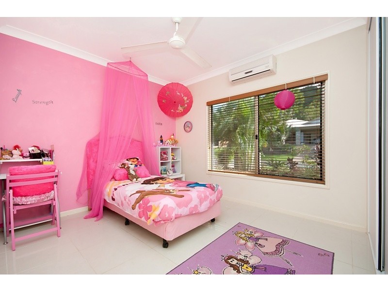 76 Piccone Drive, Edmonton QLD 4869